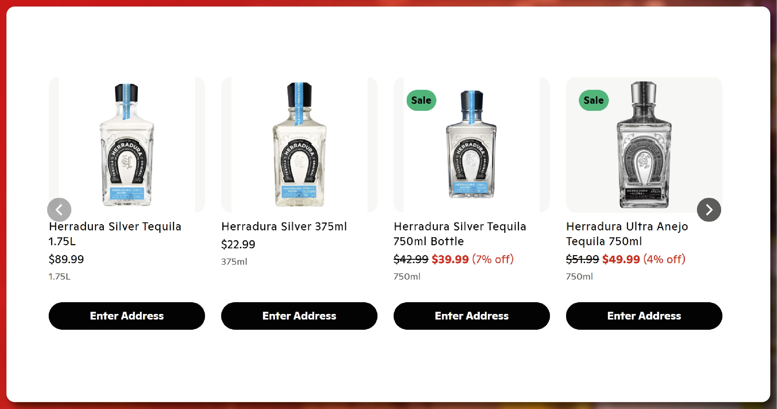 What-is-RERA-Data-Extraction-